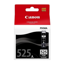 Canon PGI-525 fekete tintapatron nyomtatópatron & toner