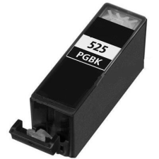 Canon PGI-525 PGBK nyomtatópatron & toner