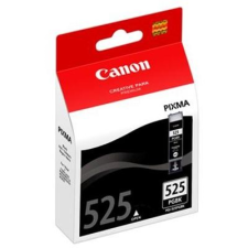 Canon PGI-525PGBK Black (4529B001) nyomtatópatron & toner