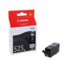 Canon PGI-525PGBK Black (4529B001) - Nyomtató Patron