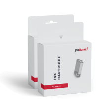 Canon PGI-570XL/CLI-571XL prémium utángyártott tintapatron multipack nyomtatópatron & toner