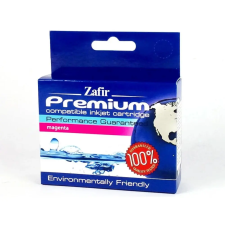 Canon PGI-570XL / CLI-571XL (Zafír) + chip (utángyártott) nyomtatópatron & toner