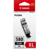 Canon Pgi-580xl fekete eredeti canon tintapatron