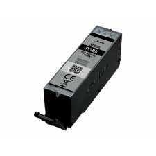 Canon PGI-580XXL PGBK Black (1970C001) nyomtatópatron & toner