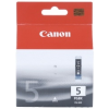 Canon PGI-5BK SEC EREDETI