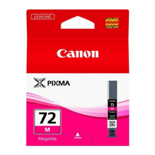 Canon PGI-72 Magenta tintapatron nyomtatópatron & toner