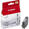 Canon PGI-9 Grey (1042B001)