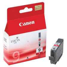 Canon PGI-9 Red tintapatron nyomtatópatron & toner