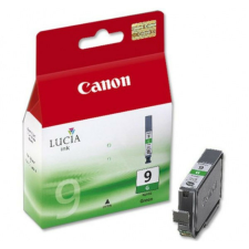 Canon PGI-9 zöld tintapatron 1041B001 (eredeti) nyomtatópatron & toner