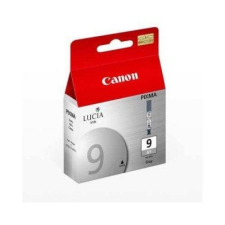 Canon PGI-9GR nyomtatópatron & toner