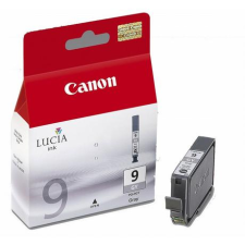  Canon PGI-9GY szürke eredeti tintapatron nyomtatópatron & toner
