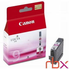 Canon PGI-9M magenta nyomtatópatron & toner