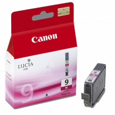 Canon PGI-9M magenta eredeti tintapatron nyomtatópatron & toner