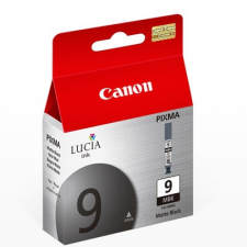 Canon PGI-9MBk nyomtatópatron & toner