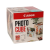 Canon Photo Cube Creative Pack 13x13 Képkeret - Fehér/kék