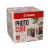 Canon Photo Cube Creative Pack 13x13 Képkeret - Fehér/zöld