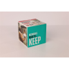 Canon Photo Cube Creative Pack fehér kék képkeret és fotópapír - 2311B076