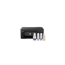 Canon PIXMA 6708C009 inkjet printer Colour 4800 x 1200 DPI A4 Wi-Fi nyomtató