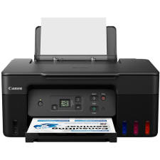 Canon PIXMA G2470 nyomtató