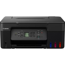 Canon PIXMA G3570 nyomtató