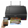 Canon PIXMA G540