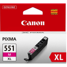 Canon Pixma iP7250, MG5450/6350 vörös patron, 680o. nyomtatópatron & toner