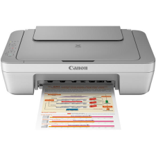 Canon PIXMA MG2450 nyomtató