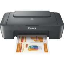 Canon Pixma MG2556S nyomtató