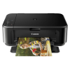 Canon PIXMA MG3650