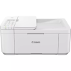 Canon PIXMA TR4751i