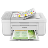 Canon PIXMA TR4756i