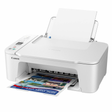 Canon PIXMA TS3751i nyomtató