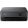 Canon PIXMA TS5355A