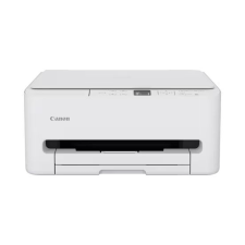 Canon PIXMA TS6550i nyomtató