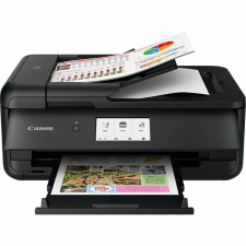 Canon PIXMA TS9550a nyomtató