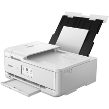 Canon PIXMA TS9551Ca nyomtató