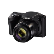 Canon PowerShot SX430 IS digitális fényképező