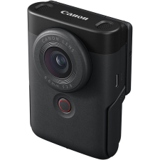 Canon PowerShot V10 Vlogging Kit sportkamera