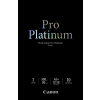 Canon Pro Platinum PT-101 300g A3+ 10db Fényes Fotópapír