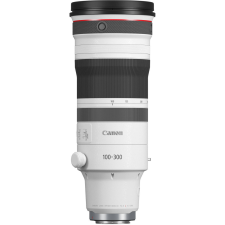 Canon RF 100-300mm f/2.8 L IS USM objektív