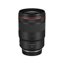 Canon RF 135mm F1.8L IS USM objektív (5776C005Aa) objektív