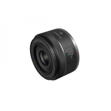 Canon RF 16mm f/2.8 STM objektív