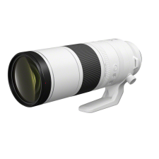 Canon RF 200-800mm f/6.3-9 IS USM objektív