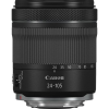 Canon RF 24-105mm f/4-7.1 IS STM (4111C005)