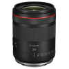 Canon RF 24mm f/1.4L VCM