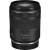 Canon RF 28-70 mm f/2,8 IS STM