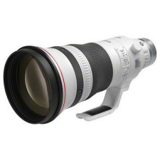 Canon RF 400mm f/2.8L IS USM (5053C005AA) objektív