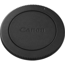 Canon RF-4 Objektív sapka objektív napellenző