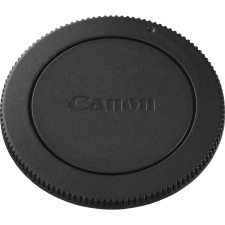 Canon RF-4 Objektív sapka (6786B001) objektív napellenző