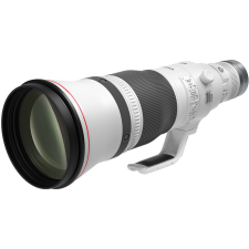 Canon RF 600mm f/4L IS USM objektív